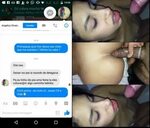 Whatsapp sex chat group ✔ Woman’s "Private" Photos Get Leake